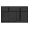 "Viewsonic IFP6535-1-1C 65IN LFD TOUCH"