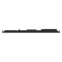"Viewsonic IFP7535-1-1C 75IN LFD TOUCH"