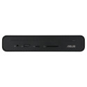 ASUS dokkimisjaam DC300 USB-C