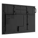 "Viewsonic IFP6535-1-1C 65IN LFD TOUCH"