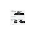 "TP-Link M7750 V1"