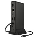 ASUS dokkimisjaam DC300 USB-C