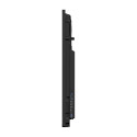 "Viewsonic IFP6535-1-1C 65IN LFD TOUCH"
