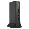 "ASUS DC300 USB-C Dock"