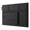 "Viewsonic IFP5541-1-1C 55IN LFD TOUCH"