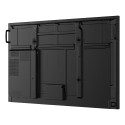 "Viewsonic IFP6535-1-1C 65IN LFD TOUCH"
