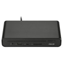 "ASUS DC300 USB-C Dock"