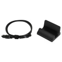 "ASUS DC300 USB-C Dock"
