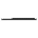 "Viewsonic IFP5541-1-1C 55IN LFD TOUCH"