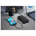 "ASUS DC300 USB-C Dock"