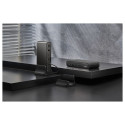 ASUS dokkimisjaam DC300 USB-C