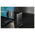 "ASUS DC300 USB-C Dock"