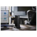 ASUS dokkimisjaam DC300 USB-C