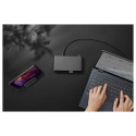 ASUS dokkimisjaam DC300 USB-C