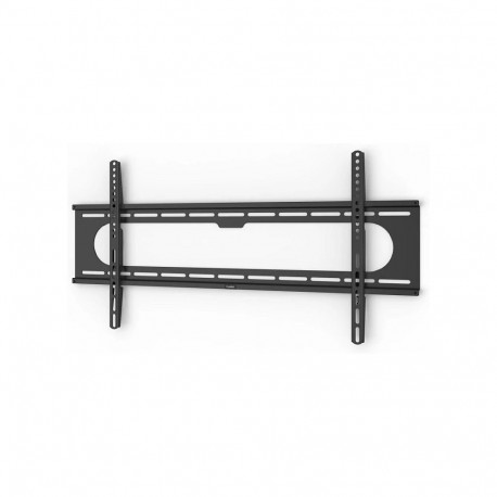 "Hama TV-Wandhalterung, starr, 229 cm (90"") bis 100 kg 220842 Schwarz"