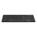 "Speedlink SIGNIUM Deskset Wireless black DE Layout"