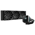 Deepcool vesijahuti MYSTIQUE 360