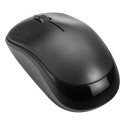 "Speedlink SIGNIUM Deskset Wireless black DE Layout"