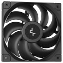 "K Cooler Wasserkühlung Deepcool MYSTIQUE 360"