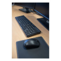 "Speedlink SIGNIUM Deskset Wireless black DE Layout"
