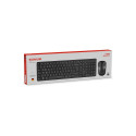 "Speedlink SIGNIUM Deskset Wireless black DE Layout"