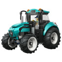 City traktor 60498
