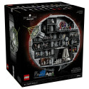 Star Wars Surmatäht 75419