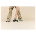 City traktor 60498