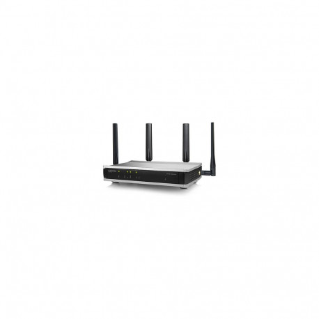 "Lancom 1780EW-4G+"