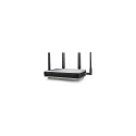 "Lancom 1780EW-4G+"