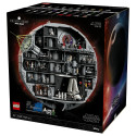 "Star Wars - Todesstern -- 75419"