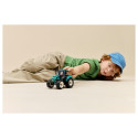 City traktor 60498