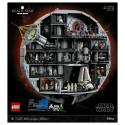 "Star Wars - Todesstern -- 75419"