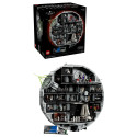 Star Wars Surmatäht 75419
