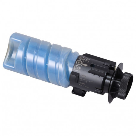 "OKI Toner cyan MC554 ca. 7.500 Seiten"