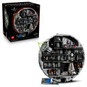 Star Wars Surmatäht 75419