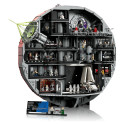 "Star Wars - Todesstern -- 75419"