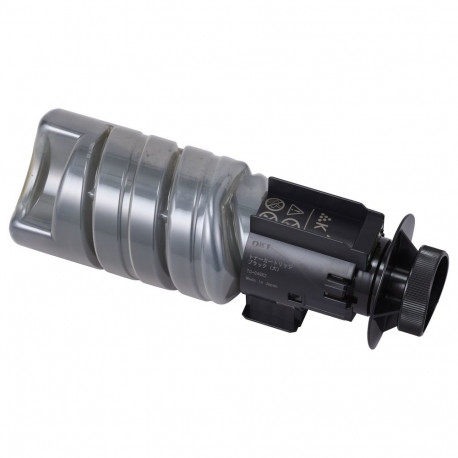 "OKI Toner schwarz MC554 ca. 3.000 Seiten"