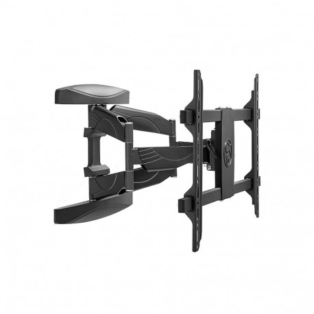 Hagor seinakinnitus BrackIT L HD 32-55", must