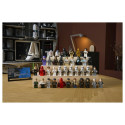 "Star Wars - Todesstern -- 75419"