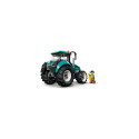 City traktor 60498