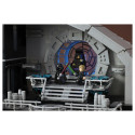 "Star Wars - Todesstern -- 75419"