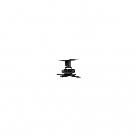 Optoma kinnituskomplekt OCM818B-RU