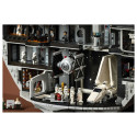 "Star Wars - Todesstern -- 75419"