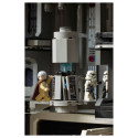 "Star Wars - Todesstern -- 75419"