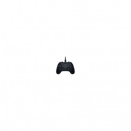 Razer e-spordikontroller Wolverine V3 Tournament Edition 8K PC-le