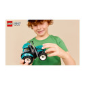 City traktor 60498