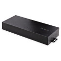StarTech tööstuslik USB 3.0 jaotur D