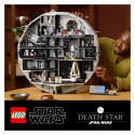 Star Wars Surmatäht 75419