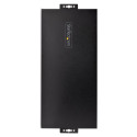 StarTech tööstuslik USB 3.0 jaotur D